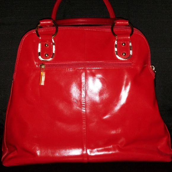 LG handbag - Picture 2 of 12